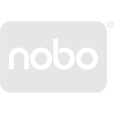 Nobo, Zubehör Präsentieren, Flipchartblock Nobo, Zubehör Präsentieren, Flipchartblock