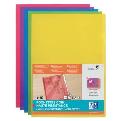 Elba, Mappe, Sichthüllen, transparent, DIN A4, aus PVC, sortiert aus PVC 0,15 mm (A4, 1x) Elba, Mappe, Sichthüllen, transparent, DIN A4, aus PVC, sortiert aus PVC 0,15 mm (A4, 1x)