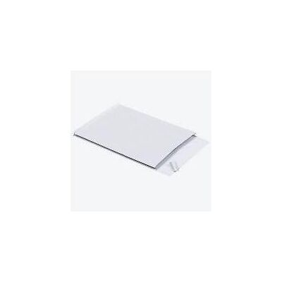 Mailmedia, Versandtasche + Luftpolstertasche, FALTENTASCHEN,WEISS,C4,0F,2CM Mailmedia, Versandtasche + Luftpolstertasche, FALTENTASCHEN,WEISS,C4,0F,2CM