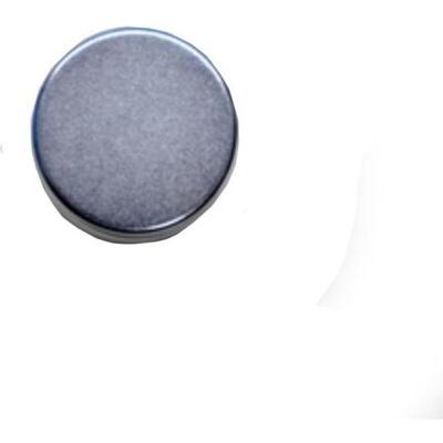 Teltonika PGCB00001680 - Magnet mit doppelseitigem Klebeband zur Verwendung mit dem EYE-Sensor, Zubehör Netzwerk Teltonika PGCB00001680 - Magnet mit doppelseitigem Klebeband zur Verwendung mit dem EYE-Sensor, Zubehör Netzwerk