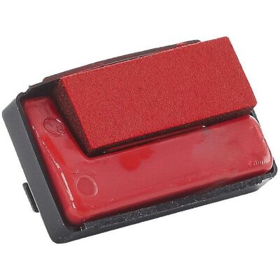 Reiner, Stempel, Color-Box Farbtank Reiner, Stempel, Color-Box Farbtank