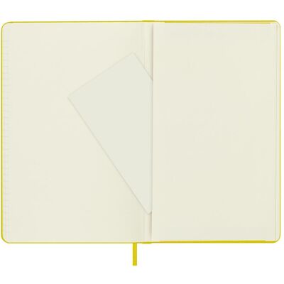 Moleskine, Heft + Block, COLOR - Notizbücher (A5, Large, Liniert) Moleskine, Heft + Block, COLOR - Notizbücher (A5, Large, Liniert)