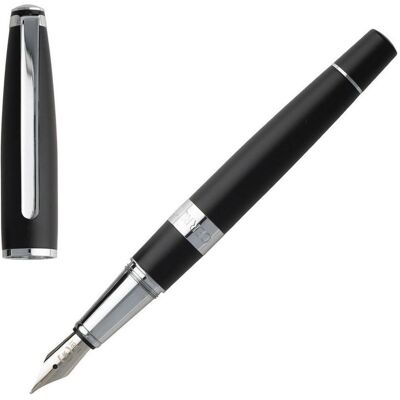 Nino Cerruti, Schreibstifte, Pen Cerruti NSR9902A (1x) Nino Cerruti, Schreibstifte, Pen Cerruti NSR9902A (1x)