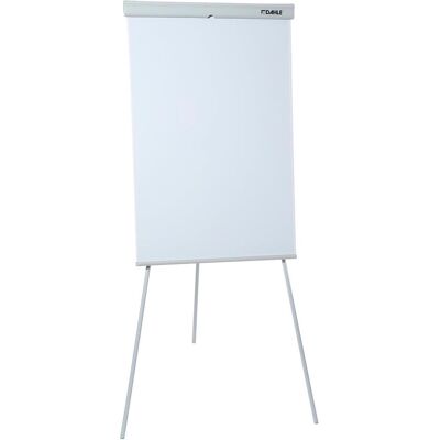 Dahle, Präsentationstafel, Flipchart Personal magnetisch (68 x 90 cm) Dahle, Präsentationstafel, Flipchart Personal magnetisch (68 x 90 cm)