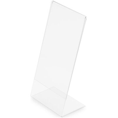 Magnetoplan, Prospektständer, Tischaufsteller (A3) Magnetoplan, Prospektständer, Tischaufsteller (A3)