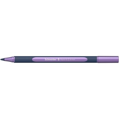 Schneider, Schreibstifte, Rollerball Paint-it (1x) Schneider, Schreibstifte, Rollerball Paint-it (1x)