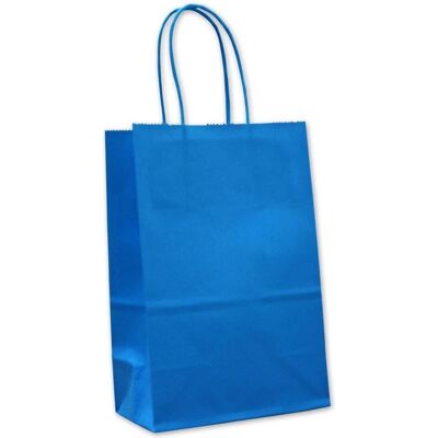 Elco, Geschenkverpackung, Tragetasche (25x) Elco, Geschenkverpackung, Tragetasche (25x)