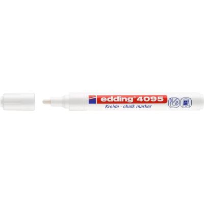 Edding, Marker, 4095 Edding, Marker, 4095