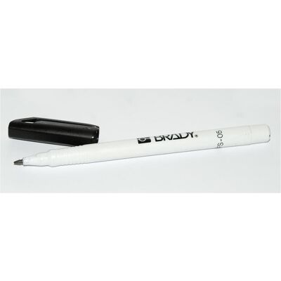 Brady, Etiketten, Pen - Fine Brady, Etiketten, Pen - Fine