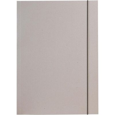 Folia, Mappe, Sammelmappe (A3, 1x) Folia, Mappe, Sammelmappe (A3, 1x)