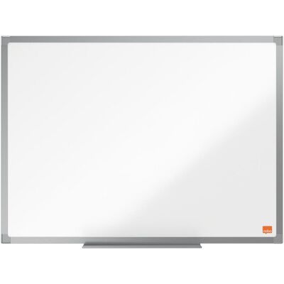Nobo, Präsentationstafel, 1915140 (60 x 45 cm) Nobo, Präsentationstafel, 1915140 (60 x 45 cm)