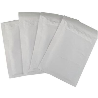 Bestpak, Briefumschlag, Koperty babelkowe powietrzne A11 200 szt (A11, 200x) Bestpak, Briefumschlag, Koperty babelkowe powietrzne A11 200 szt (A11, 200x)
