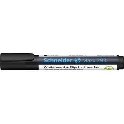 Schneider, Marker, Maxx 293 Marker (e) Meissel (1x) Schneider, Marker, Maxx 293 Marker (e) Meissel (1x)