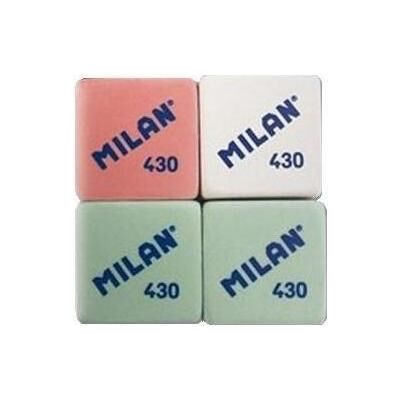 Milan, Korrekturmittel, BMM9215 Milan, Korrekturmittel, BMM9215