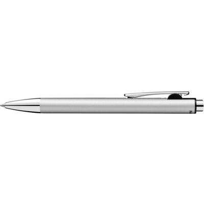 Pelikan Schreibstifte, SNAP - Kugelschreiber (1x) Pelikan Schreibstifte, SNAP - Kugelschreiber (1x)