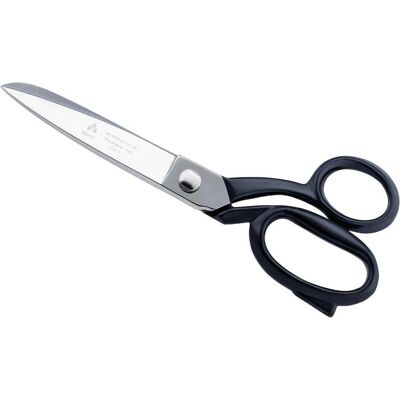Alpen, Schere, Schneiderschere 18,5 cm (18.50 cm) Alpen, Schere, Schneiderschere 18,5 cm (18.50 cm)