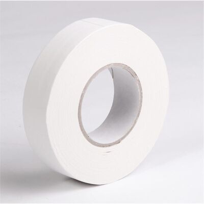 Clairefontaine, Klebeband, Kartons und Klebstoffe (38 mm) Clairefontaine, Klebeband, Kartons und Klebstoffe (38 mm)