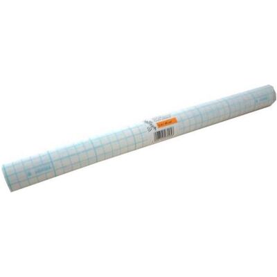 Herma Buchfolie, Selbstklebefolie (5 m x 40 cm) Herma Buchfolie, Selbstklebefolie (5 m x 40 cm)
