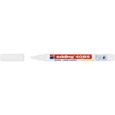 Edding, Marker, 4085 (1x) Edding, Marker, 4085 (1x)