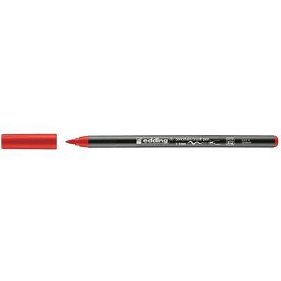 10x Edding, Marker, 4200 (1x) 10x Edding, Marker, 4200 (1x)