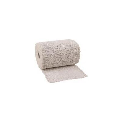 Rayher, Modelliermasse, Modelliergewebe 8x300cm Rayher, Modelliermasse, Modelliergewebe 8x300cm