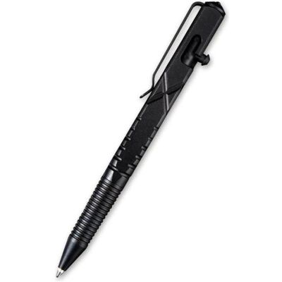 Civivi, Schreibstifte, Stift C-Quill CP-01A Schwarz (1x) Civivi, Schreibstifte, Stift C-Quill CP-01A Schwarz (1x)