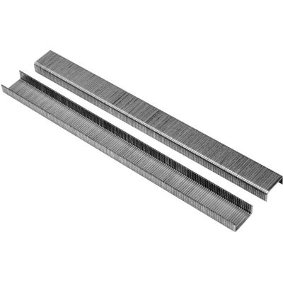 Toya, Büroklammer, VOREL ZSZYWKI 6mm (12000x) Toya, Büroklammer, VOREL ZSZYWKI 6mm (12000x)