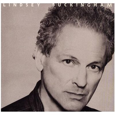 Rhino Lindsey Buckingham, Schallplatten Rhino Lindsey Buckingham, Schallplatten