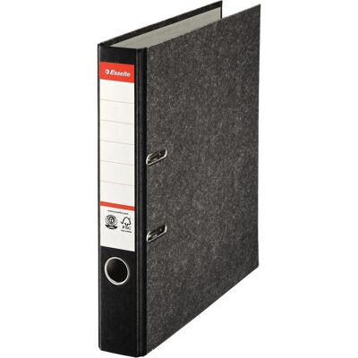 Esselte, Ordner, Ordner Standard (A4, 50 mm, 1 Stk.) Esselte, Ordner, Ordner Standard (A4, 50 mm, 1 Stk.)