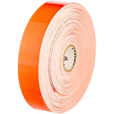 Etiketten, Armband Polypropylen 1x10 Zoll (25 4 x 254 mm) Thermodirekt Z-Band Fun Klebeverschluss 1 Zoll Etiketten, Armband Polypropylen 1x10 Zoll (25 4 x 254 mm) Thermodirekt Z-Band Fun Klebeverschluss 1 Zoll