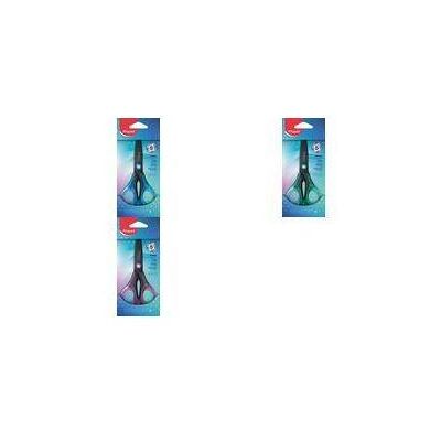 Maped, Schere, Schere SENSOFT PREMIUM mit Titanklingen 13cm (13 cm) Maped, Schere, Schere SENSOFT PREMIUM mit Titanklingen 13cm (13 cm)