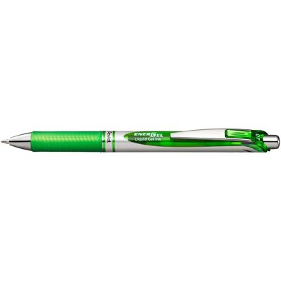 Pentel, Schreibstifte, EnerGel Xm Rétractable (1x) Pentel, Schreibstifte, EnerGel Xm Rétractable (1x)