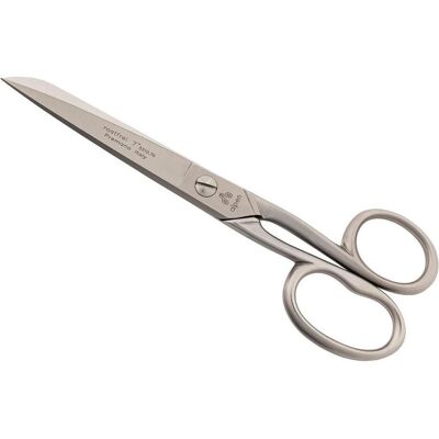Alpen, Schere, Schneiderschere 18 cm (18 cm) Alpen, Schere, Schneiderschere 18 cm (18 cm)