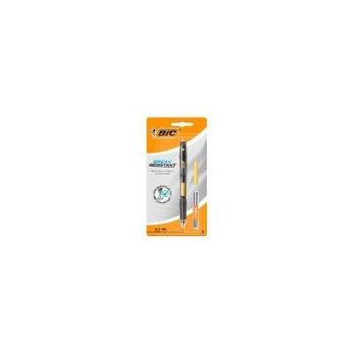 Bic, Bleistift, Druckbleistift + Minen + Radiergummi Bic, Bleistift, Druckbleistift + Minen + Radiergummi