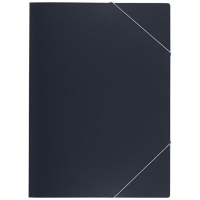Oxford, Mappe, Eckspanner A4 (A4, 1x) Oxford, Mappe, Eckspanner A4 (A4, 1x)