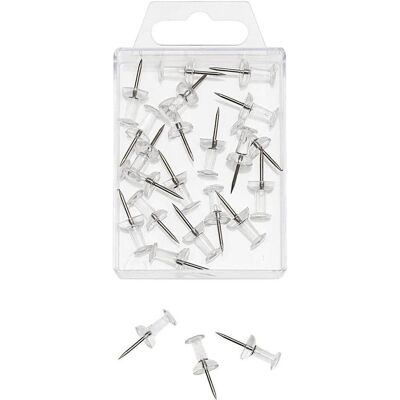 Wedo, Pinnwand, Pinnadeln (Pinnwand) Wedo, Pinnwand, Pinnadeln (Pinnwand)