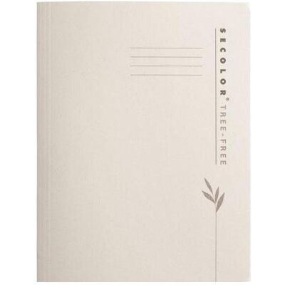 Tarifold, Mappe, Mappen Djois Secolor Tree-Free DIN A4 Beschriftbar (Folio, 10x) Tarifold, Mappe, Mappen Djois Secolor Tree-Free DIN A4 Beschriftbar (Folio, 10x)