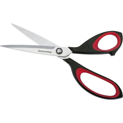 Tescoma, Schere, Haushaltsschere COSMO, 22 cm (22 cm) Tescoma, Schere, Haushaltsschere COSMO, 22 cm (22 cm)