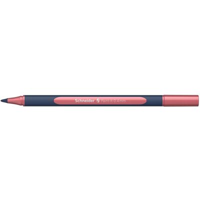Schneider, Schreibstifte, Rollerball Paint-it (1x) Schneider, Schreibstifte, Rollerball Paint-it (1x)