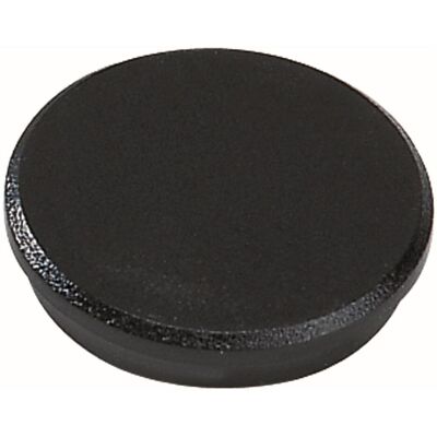 Dahle, Magnet, 95532 Tafelmagnet (10x) Dahle, Magnet, 95532 Tafelmagnet (10x)