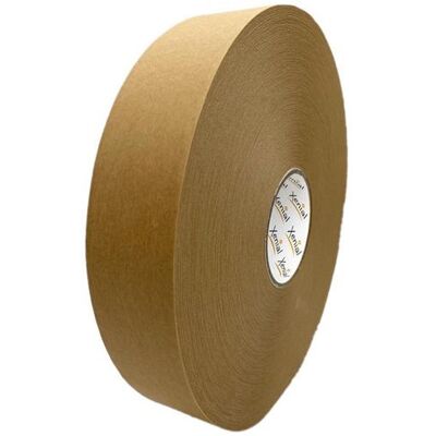 Transpak, Klebeband, Klebeband Breite 50mm Strke 135 Lnge 500m XENIAL - VPE: 6 (50 mm) Transpak, Klebeband, Klebeband Breite 50mm Strke 135 Lnge 500m XENIAL - VPE: 6 (50 mm)