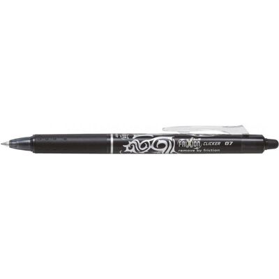 Pilot, Schreibstifte, FriXion Ball Clicker 0.7 Pilot, Schreibstifte, FriXion Ball Clicker 0.7