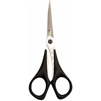 Paul, Schere, 905 Fadenschere Premium spitz, 14 cm (14 cm) Paul, Schere, 905 Fadenschere Premium spitz, 14 cm (14 cm)