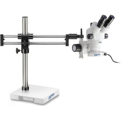 Kern Stereomikroskop-Set OZM 932 Kern Stereomikroskop-Set OZM 932