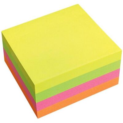 Info, Haftnotiz, Notes (75 x 75 mm) Info, Haftnotiz, Notes (75 x 75 mm)