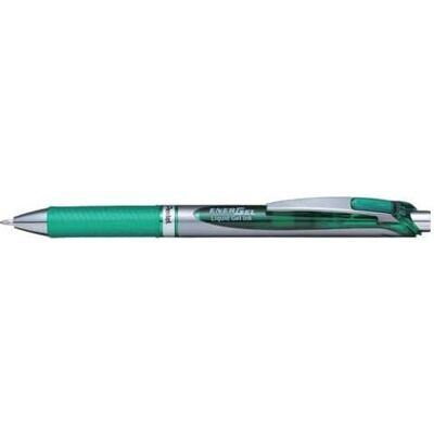 Pentel, Schreibstifte, EnerGel (1x) Pentel, Schreibstifte, EnerGel (1x)