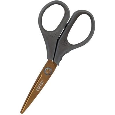 GrandHall, Schere, Titanschere GR-9525 5,25" GRAND GrandHall, Schere, Titanschere GR-9525 5,25" GRAND