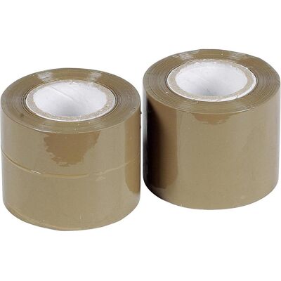 Wihedü, Klebestift, Packband Wihedü, Klebestift, Packband