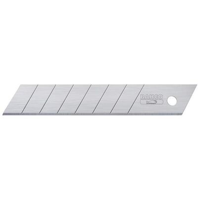 Bahco Cutter, Abbrechklingen KSBG (Ersatzklinge) Bahco Cutter, Abbrechklingen KSBG (Ersatzklinge)
