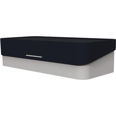 Helit, Schreibtisch Accessoire, Tisch Organizer Helit, Schreibtisch Accessoire, Tisch Organizer